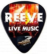 REEVE